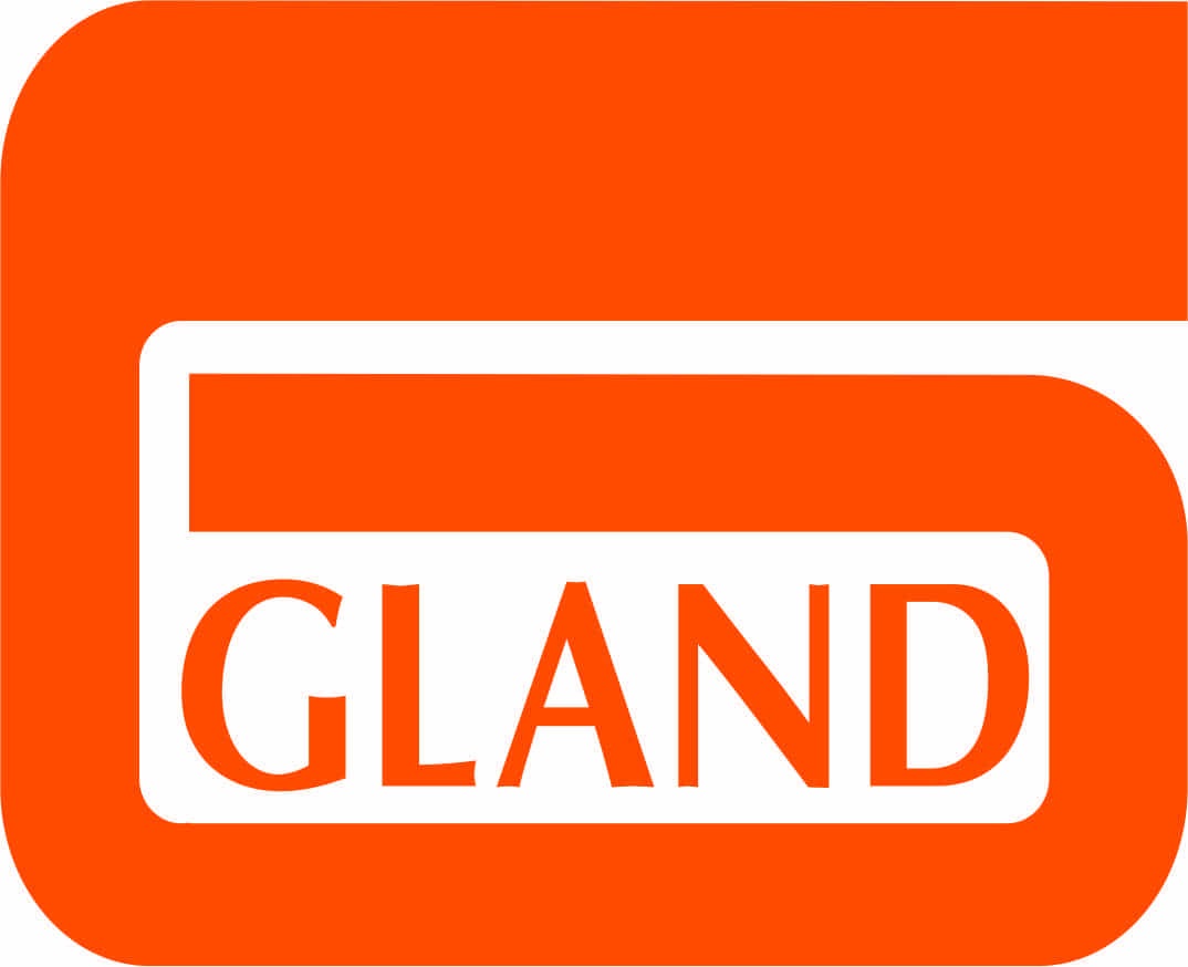 client